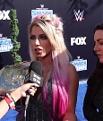 Alexa_Bliss_u0026_Nikki_Cross_Interview_-_WWE_Smackdown_20th_Anniversary_Blue_Carpet_171.jpg