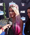 Alexa_Bliss_u0026_Nikki_Cross_Interview_-_WWE_Smackdown_20th_Anniversary_Blue_Carpet_172.jpg