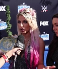 Alexa_Bliss_u0026_Nikki_Cross_Interview_-_WWE_Smackdown_20th_Anniversary_Blue_Carpet_173.jpg