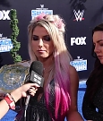 Alexa_Bliss_u0026_Nikki_Cross_Interview_-_WWE_Smackdown_20th_Anniversary_Blue_Carpet_174.jpg