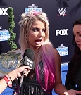Alexa_Bliss_u0026_Nikki_Cross_Interview_-_WWE_Smackdown_20th_Anniversary_Blue_Carpet_175.jpg