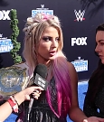 Alexa_Bliss_u0026_Nikki_Cross_Interview_-_WWE_Smackdown_20th_Anniversary_Blue_Carpet_176.jpg