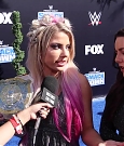 Alexa_Bliss_u0026_Nikki_Cross_Interview_-_WWE_Smackdown_20th_Anniversary_Blue_Carpet_177.jpg