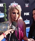 Alexa_Bliss_u0026_Nikki_Cross_Interview_-_WWE_Smackdown_20th_Anniversary_Blue_Carpet_178.jpg