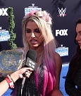 Alexa_Bliss_u0026_Nikki_Cross_Interview_-_WWE_Smackdown_20th_Anniversary_Blue_Carpet_179.jpg