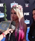 Alexa_Bliss_u0026_Nikki_Cross_Interview_-_WWE_Smackdown_20th_Anniversary_Blue_Carpet_180.jpg