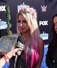 Alexa_Bliss_u0026_Nikki_Cross_Interview_-_WWE_Smackdown_20th_Anniversary_Blue_Carpet_181.jpg