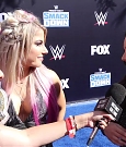 Alexa_Bliss_u0026_Nikki_Cross_Interview_-_WWE_Smackdown_20th_Anniversary_Blue_Carpet_188.jpg