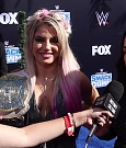 Alexa_Bliss_u0026_Nikki_Cross_Interview_-_WWE_Smackdown_20th_Anniversary_Blue_Carpet_194.jpg