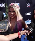 Alexa_Bliss_u0026_Nikki_Cross_Interview_-_WWE_Smackdown_20th_Anniversary_Blue_Carpet_196.jpg