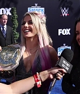 Alexa_Bliss_u0026_Nikki_Cross_Interview_-_WWE_Smackdown_20th_Anniversary_Blue_Carpet_197.jpg