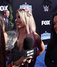Alexa_Bliss_u0026_Nikki_Cross_Interview_-_WWE_Smackdown_20th_Anniversary_Blue_Carpet_198.jpg