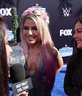 Alexa_Bliss_u0026_Nikki_Cross_Interview_-_WWE_Smackdown_20th_Anniversary_Blue_Carpet_202.jpg