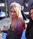 Alexa_Bliss_u0026_Nikki_Cross_Interview_-_WWE_Smackdown_20th_Anniversary_Blue_Carpet_207.jpg