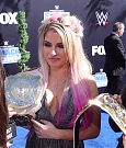 Alexa_Bliss_u0026_Nikki_Cross_Interview_-_WWE_Smackdown_20th_Anniversary_Blue_Carpet_212.jpg