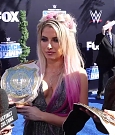 Alexa_Bliss_u0026_Nikki_Cross_Interview_-_WWE_Smackdown_20th_Anniversary_Blue_Carpet_218.jpg