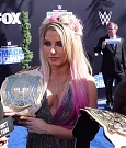 Alexa_Bliss_u0026_Nikki_Cross_Interview_-_WWE_Smackdown_20th_Anniversary_Blue_Carpet_219.jpg