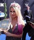 Alexa_Bliss_u0026_Nikki_Cross_Interview_-_WWE_Smackdown_20th_Anniversary_Blue_Carpet_220.jpg
