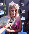 Alexa_Bliss_u0026_Nikki_Cross_Interview_-_WWE_Smackdown_20th_Anniversary_Blue_Carpet_224.jpg