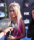 Alexa_Bliss_u0026_Nikki_Cross_Interview_-_WWE_Smackdown_20th_Anniversary_Blue_Carpet_227.jpg