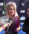 Alexa_Bliss_u0026_Nikki_Cross_Interview_-_WWE_Smackdown_20th_Anniversary_Blue_Carpet_232.jpg