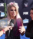 Alexa_Bliss_u0026_Nikki_Cross_Interview_-_WWE_Smackdown_20th_Anniversary_Blue_Carpet_233.jpg