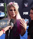 Alexa_Bliss_u0026_Nikki_Cross_Interview_-_WWE_Smackdown_20th_Anniversary_Blue_Carpet_235.jpg