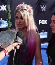 Alexa_Bliss_u0026_Nikki_Cross_Interview_-_WWE_Smackdown_20th_Anniversary_Blue_Carpet_239.jpg