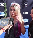 Alexa_Bliss_u0026_Nikki_Cross_Interview_-_WWE_Smackdown_20th_Anniversary_Blue_Carpet_243.jpg