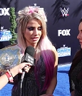 Alexa_Bliss_u0026_Nikki_Cross_Interview_-_WWE_Smackdown_20th_Anniversary_Blue_Carpet_250.jpg