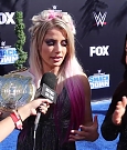 Alexa_Bliss_u0026_Nikki_Cross_Interview_-_WWE_Smackdown_20th_Anniversary_Blue_Carpet_252.jpg