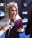 Alexa_Bliss_u0026_Nikki_Cross_Interview_-_WWE_Smackdown_20th_Anniversary_Blue_Carpet_253.jpg