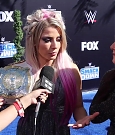 Alexa_Bliss_u0026_Nikki_Cross_Interview_-_WWE_Smackdown_20th_Anniversary_Blue_Carpet_255.jpg