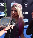 Alexa_Bliss_u0026_Nikki_Cross_Interview_-_WWE_Smackdown_20th_Anniversary_Blue_Carpet_258.jpg