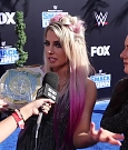 Alexa_Bliss_u0026_Nikki_Cross_Interview_-_WWE_Smackdown_20th_Anniversary_Blue_Carpet_260.jpg