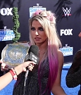 Alexa_Bliss_u0026_Nikki_Cross_Interview_-_WWE_Smackdown_20th_Anniversary_Blue_Carpet_262.jpg