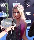 Alexa_Bliss_u0026_Nikki_Cross_Interview_-_WWE_Smackdown_20th_Anniversary_Blue_Carpet_264.jpg