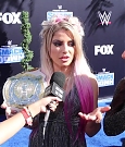 Alexa_Bliss_u0026_Nikki_Cross_Interview_-_WWE_Smackdown_20th_Anniversary_Blue_Carpet_266.jpg