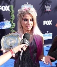 Alexa_Bliss_u0026_Nikki_Cross_Interview_-_WWE_Smackdown_20th_Anniversary_Blue_Carpet_267.jpg