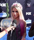 Alexa_Bliss_u0026_Nikki_Cross_Interview_-_WWE_Smackdown_20th_Anniversary_Blue_Carpet_269.jpg