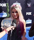 Alexa_Bliss_u0026_Nikki_Cross_Interview_-_WWE_Smackdown_20th_Anniversary_Blue_Carpet_271.jpg