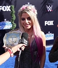 Alexa_Bliss_u0026_Nikki_Cross_Interview_-_WWE_Smackdown_20th_Anniversary_Blue_Carpet_272.jpg