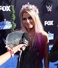 Alexa_Bliss_u0026_Nikki_Cross_Interview_-_WWE_Smackdown_20th_Anniversary_Blue_Carpet_273.jpg