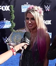 Alexa_Bliss_u0026_Nikki_Cross_Interview_-_WWE_Smackdown_20th_Anniversary_Blue_Carpet_275.jpg