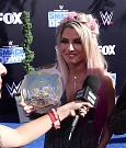 Alexa_Bliss_u0026_Nikki_Cross_Interview_-_WWE_Smackdown_20th_Anniversary_Blue_Carpet_277.jpg