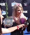 Alexa_Bliss_u0026_Nikki_Cross_Interview_-_WWE_Smackdown_20th_Anniversary_Blue_Carpet_278.jpg
