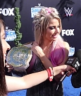 Alexa_Bliss_u0026_Nikki_Cross_Interview_-_WWE_Smackdown_20th_Anniversary_Blue_Carpet_279.jpg