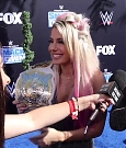 Alexa_Bliss_u0026_Nikki_Cross_Interview_-_WWE_Smackdown_20th_Anniversary_Blue_Carpet_282.jpg