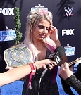Alexa_Bliss_u0026_Nikki_Cross_Interview_-_WWE_Smackdown_20th_Anniversary_Blue_Carpet_288.jpg
