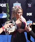 Alexa_Bliss_u0026_Nikki_Cross_Interview_-_WWE_Smackdown_20th_Anniversary_Blue_Carpet_293.jpg
